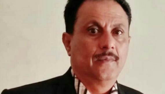 “فجر الصحراء” أكّـدت زوالَ الوَصاية
